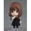 Nendoroid Iino Miko