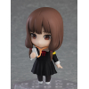 Nendoroid Iino Miko