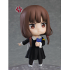 Nendoroid Iino Miko