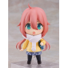 Nendoroid Kagamihara Nadeshiko School Uniform Ver.