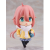 Nendoroid Kagamihara Nadeshiko School Uniform Ver.