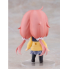 Nendoroid Kagamihara Nadeshiko School Uniform Ver.