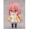 Nendoroid Kagamihara Nadeshiko School Uniform Ver.