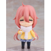 Nendoroid Kagamihara Nadeshiko School Uniform Ver.