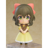 Nendoroid Fina