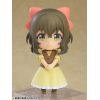Nendoroid Fina