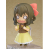 Nendoroid Fina