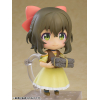 Nendoroid Fina