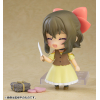 Nendoroid Fina