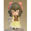 Nendoroid Fina