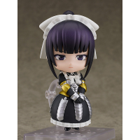 Nendoroid Narberal Gamma