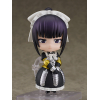 Nendoroid Narberal Gamma