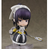 Nendoroid Narberal Gamma