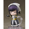 Nendoroid Narberal Gamma