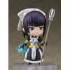 Nendoroid Narberal Gamma