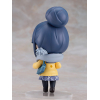 Nendoroid Shima Rin School Uniform Ver.