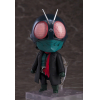 Nendoroid Kamen Rider
