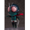 Nendoroid Kamen Rider
