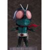 Nendoroid Kamen Rider