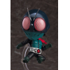 Nendoroid Kamen Rider