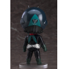 Nendoroid Kamen Rider