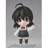 Nendoroid Saionji Sekai