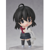 Nendoroid Saionji Sekai