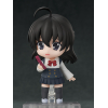 Nendoroid Saionji Sekai