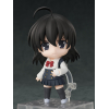 Nendoroid Saionji Sekai
