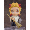 Nendoroid Rengoku Senjuro