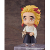 Nendoroid Rengoku Senjuro
