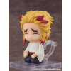Nendoroid Rengoku Senjuro