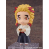 Nendoroid Rengoku Senjuro
