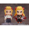Nendoroid Rengoku Senjuro
