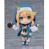 Nendoroid Bridget