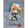 Nendoroid Bridget