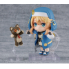 Nendoroid Bridget
