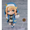 Nendoroid Bridget