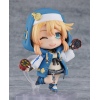 Nendoroid Bridget