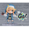 Nendoroid Bridget