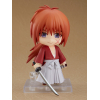 Nendoroid Himura Kenshin 2023 Ver.
