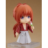 Nendoroid Himura Kenshin 2023 Ver.