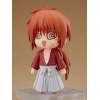 Nendoroid Himura Kenshin 2023 Ver.