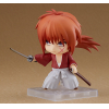 Nendoroid Himura Kenshin 2023 Ver.