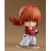 Nendoroid Himura Kenshin 2023 Ver.