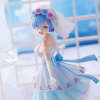 Rem Wedding Ver.