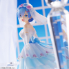 Rem Wedding Ver.