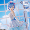 Rem Wedding Ver.