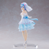 Rem Wedding Ver.