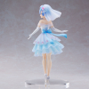 Rem Wedding Ver.